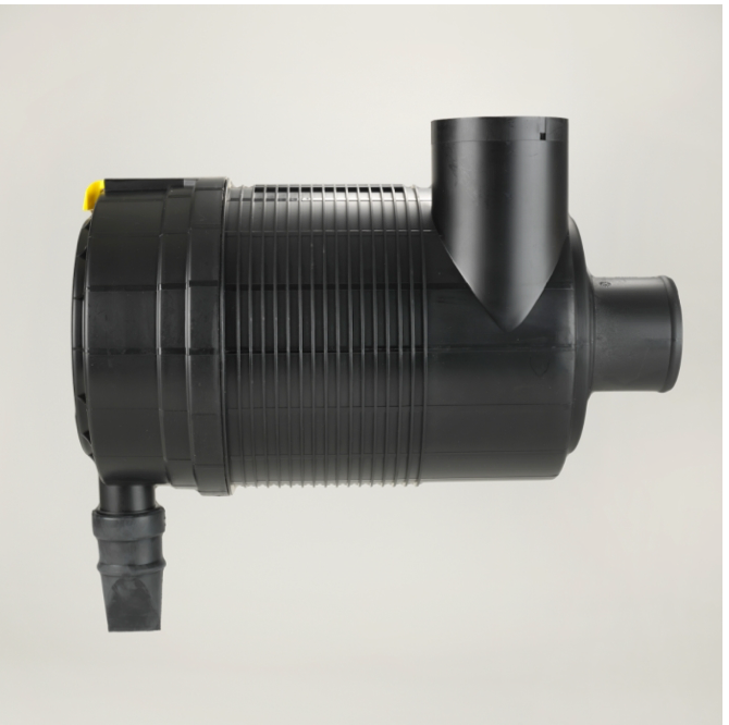 Donaldson Filtration G100319.AIR CLEANER, FPG RADIALSEAL ALEXIN