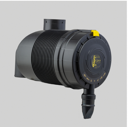 Donaldson Filtration G100317.AIR CLEANER, FPG RADIALSEAL ALEXIN
