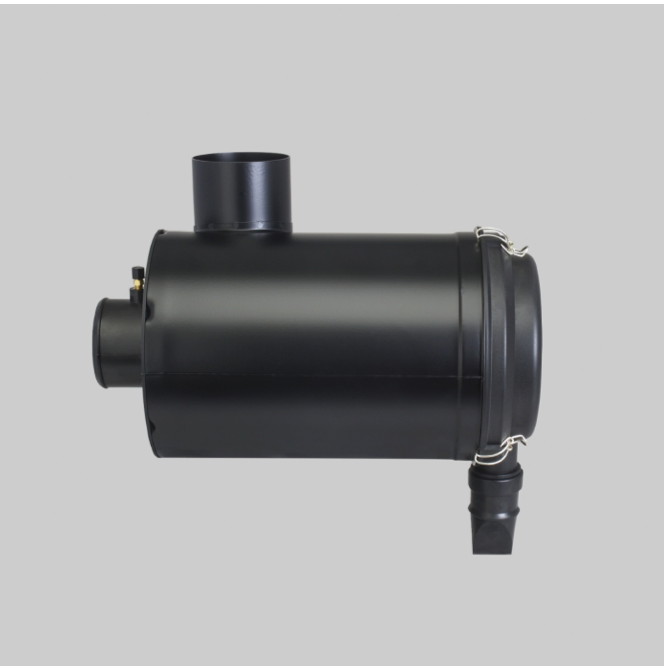 Donaldson Filtration G100297.AIR CLEANER, FRG RADIALSEAL