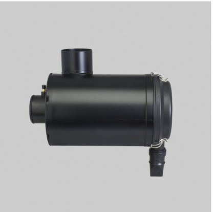 Donaldson Filtration G100297.AIR CLEANER, FRG RADIALSEAL