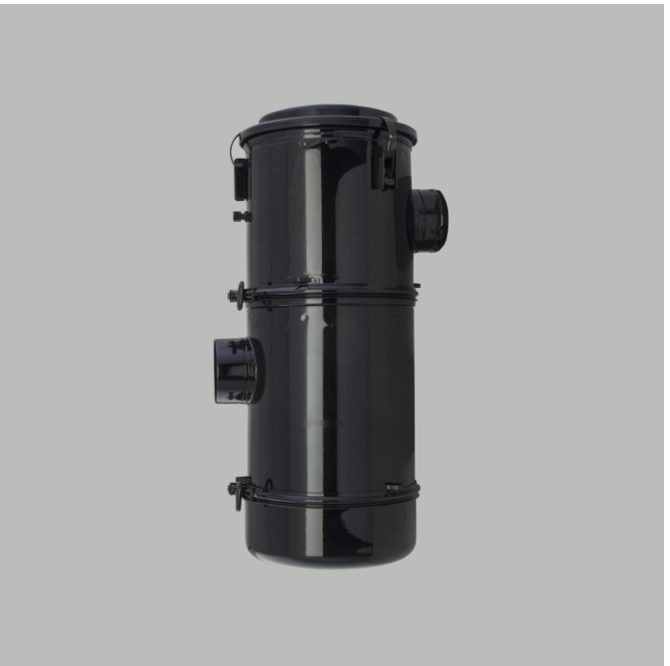 Donaldson Filtration G100161.AIR CLEANER, SBG DONACLONE TUBULAR