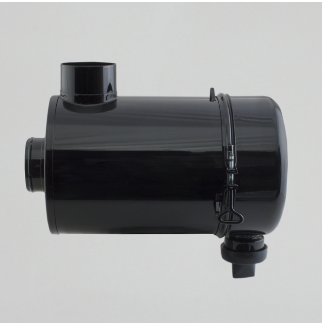 Donaldson Filtration G100004.AIR CLEANER, FWG CYCLOPAC