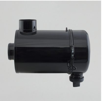 Donaldson Filtration G100004.AIR CLEANER, FWG CYCLOPAC