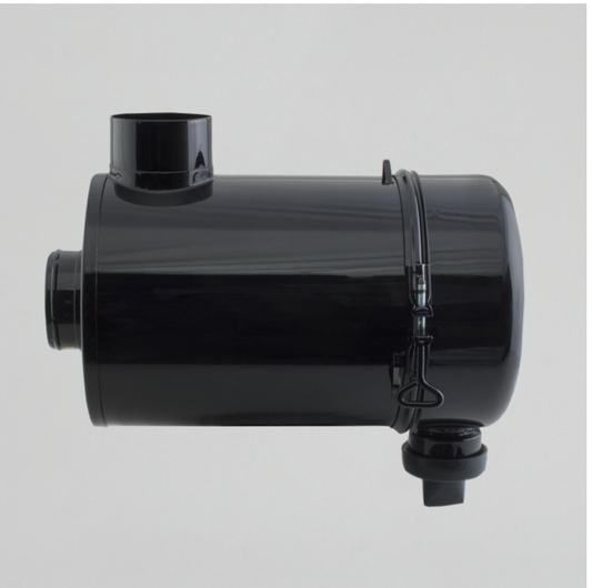 Donaldson Filtration G100004.AIR CLEANER, FWG CYCLOPAC