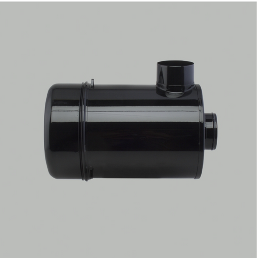 Donaldson Filtration G100003.AIR CLEANER, FWG CYCLOPAC