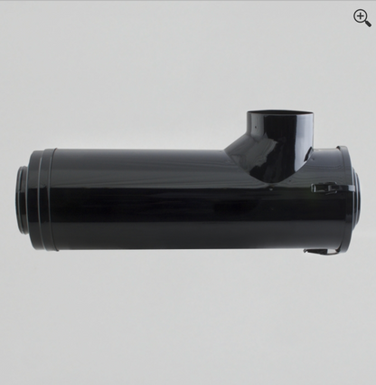 Donaldson Filtration G092401.AIR CLEANER, ECG KONEPAC