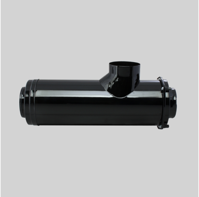 Donaldson Filtration G092001.AIR CLEANER, ECG KONEPAC