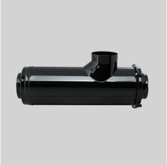 Donaldson Filtration G092001.AIR CLEANER, ECG KONEPAC