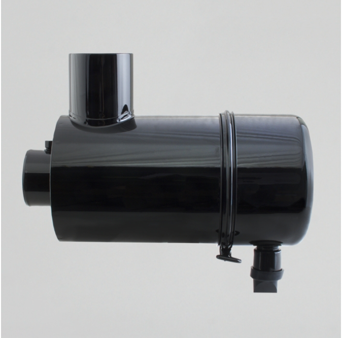 Donaldson Filtration G090250.AIR CLEANER, FRG RADIALSEAL