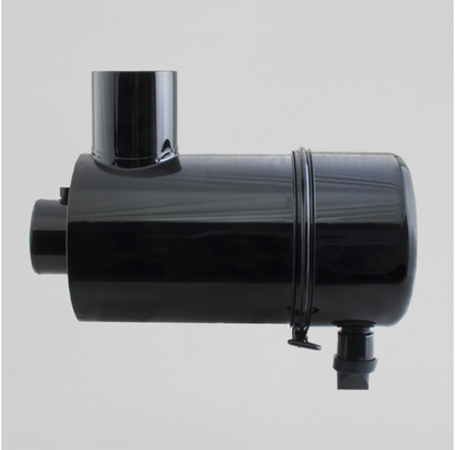 Donaldson Filtration G090250.AIR CLEANER, FRG RADIALSEAL