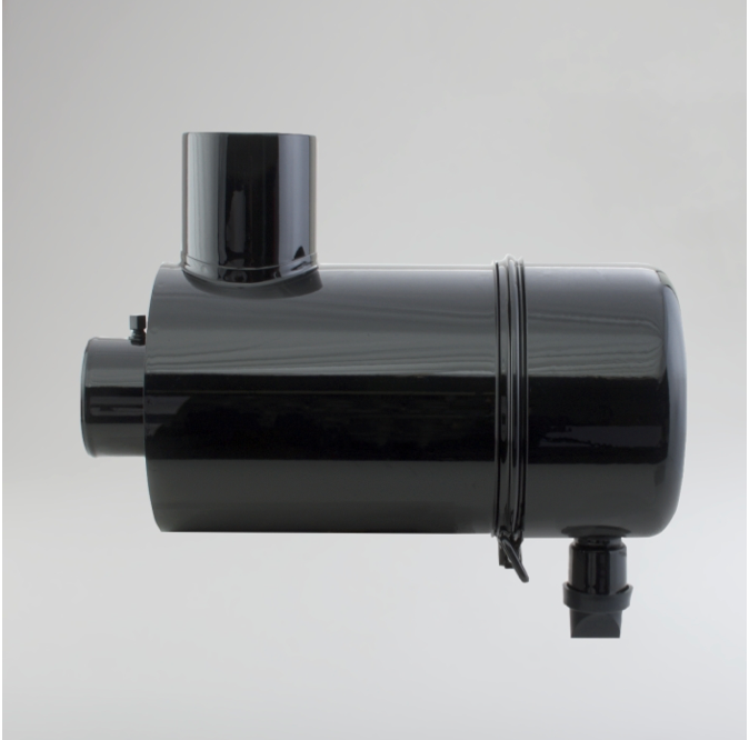 Donaldson Filtration G090245.AIR CLEANER, FRG RADIALSEAL