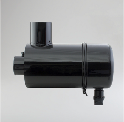 Donaldson Filtration G090245.AIR CLEANER, FRG RADIALSEAL