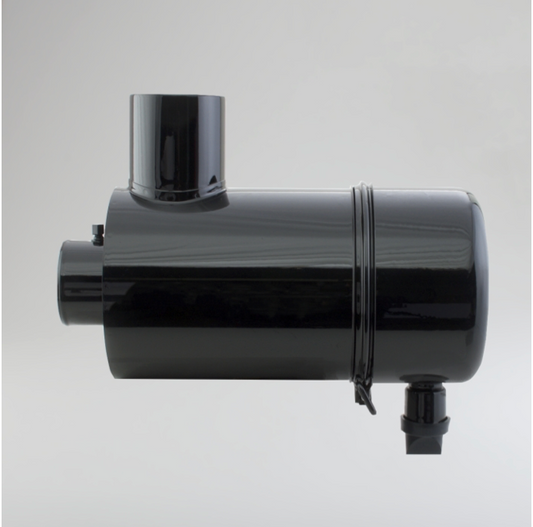 Donaldson Filtration G090245.AIR CLEANER, FRG RADIALSEAL
