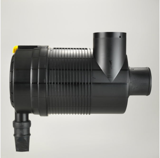 Donaldson Filtration G090225.AIR CLEANER, FPG RADIALSEAL ALEXIN