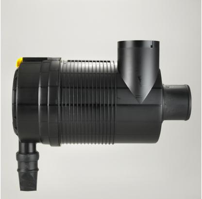 Donaldson Filtration G090225.AIR CLEANER, FPG RADIALSEAL ALEXIN