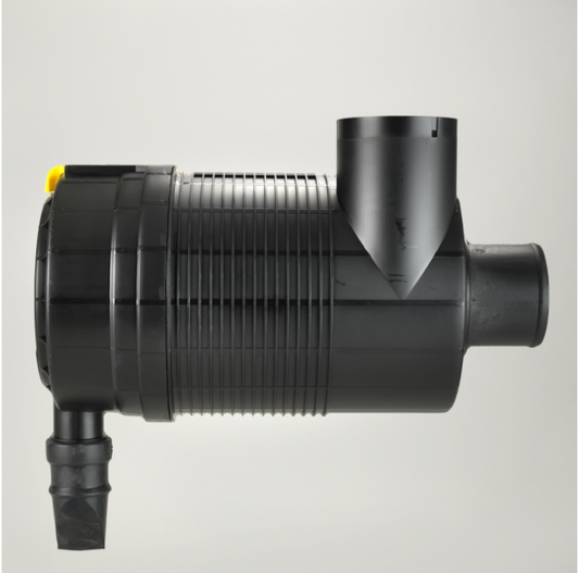 Donaldson Filtration G090225.AIR CLEANER, FPG RADIALSEAL ALEXIN