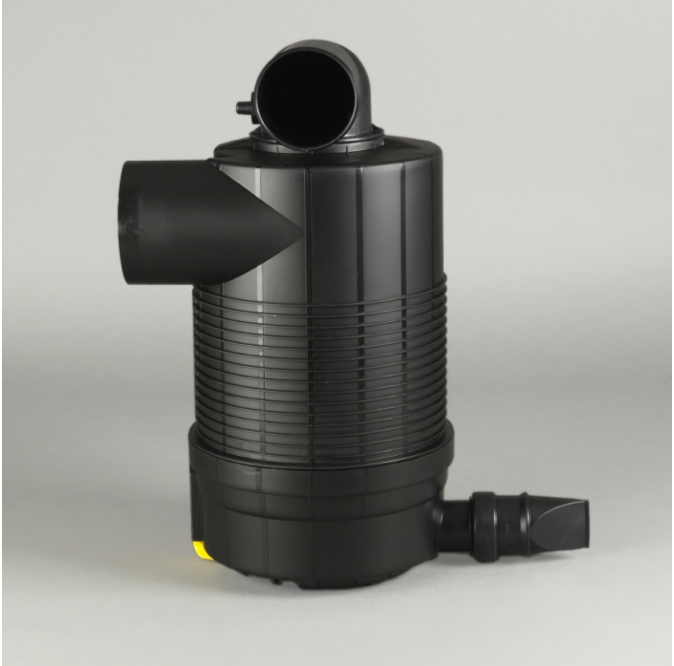 Donaldson Filtration G090219.AIR CLEANER, FPG RADIALSEAL ALEXIN