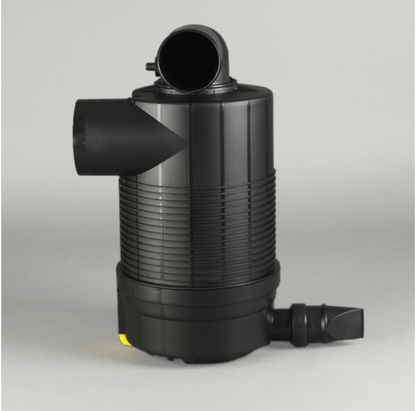 Donaldson Filtration G090219.AIR CLEANER, FPG RADIALSEAL ALEXIN