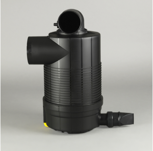 Donaldson Filtration G090219.AIR CLEANER, FPG RADIALSEAL ALEXIN