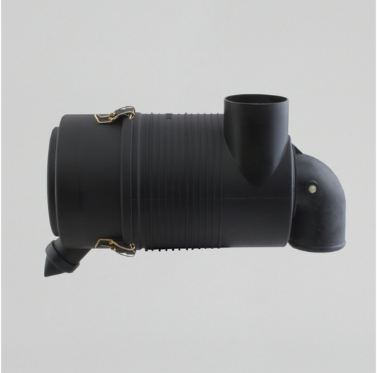Donaldson Filtration G082528.AIR CLEANER, FPG RADIALSEAL