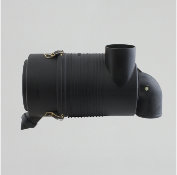 Donaldson Filtration G082526.AIR CLEANER, FPG RADIALSEAL