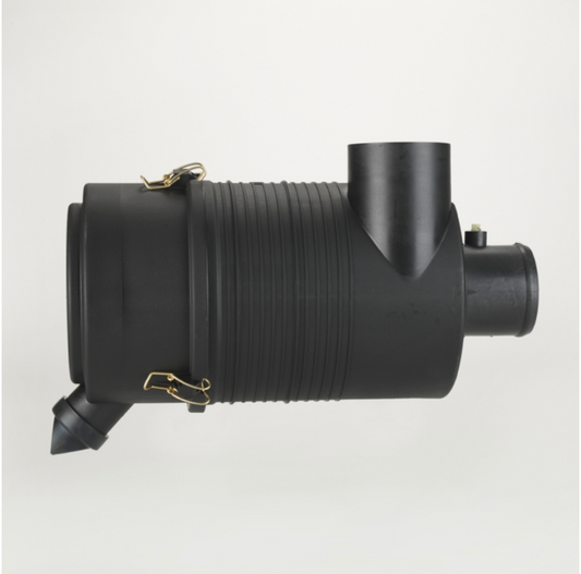 Donaldson Filtration G082527.AIR CLEANER, FPG RADIALSEAL
