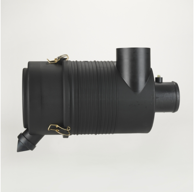 Donaldson Filtration G082525.AIR CLEANER, FPG RADIALSEAL