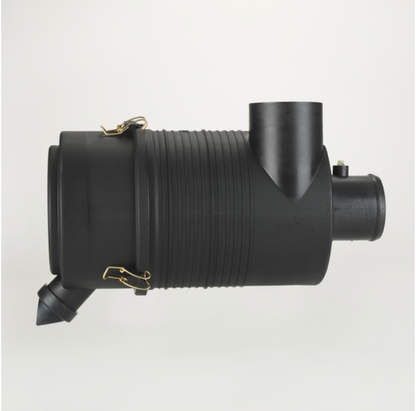 Donaldson Filtration G082525.AIR CLEANER, FPG RADIALSEAL