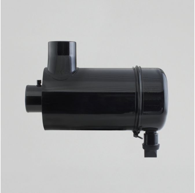 Donaldson Filtration G080585.AIR CLEANER, FRG RADIALSEAL