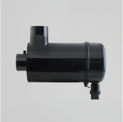 Donaldson Filtration G080585.AIR CLEANER, FRG RADIALSEAL
