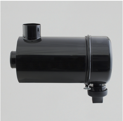 Donaldson Filtration G080026.AIR CLEANER, FWG CYCLOPAC