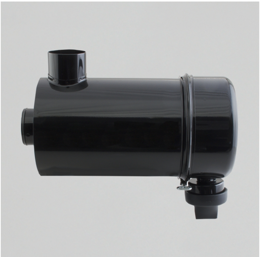 Donaldson Filtration G080026.AIR CLEANER, FWG CYCLOPAC