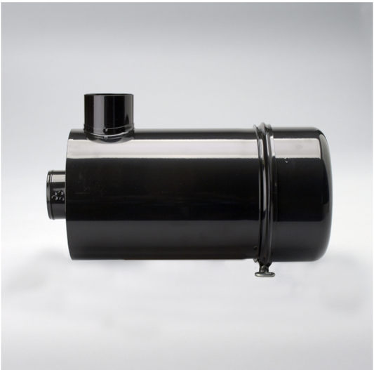 Donaldson Filtration G080023.AIR CLEANER, FWG CYCLOPAC