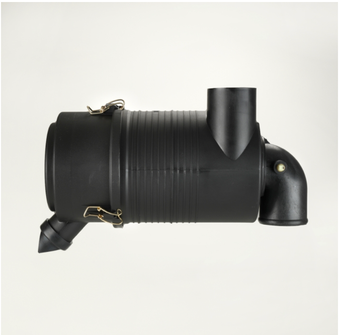 Donaldson Filtration G070020.AIR CLEANER, FPG RADIALSEAL
