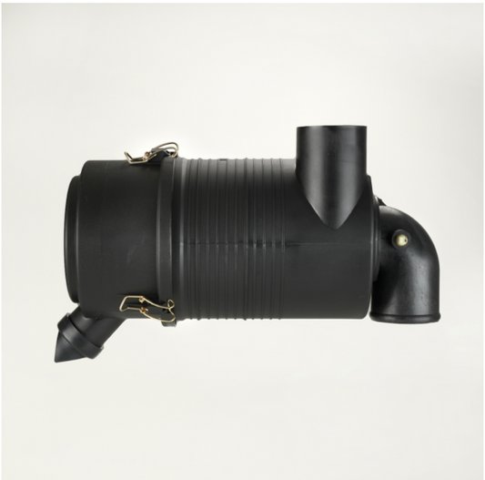 Donaldson Filtration G070020.AIR CLEANER, FPG RADIALSEAL