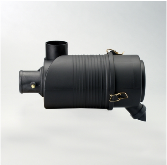 Donaldson Filtration G070017. AIR CLEANER, FPG RADIALSEAL