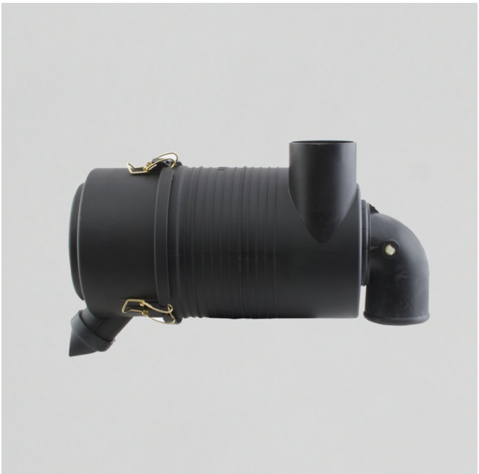 Donaldson Filtration G070018.AIR CLEANER, FPG RADIALSEAL