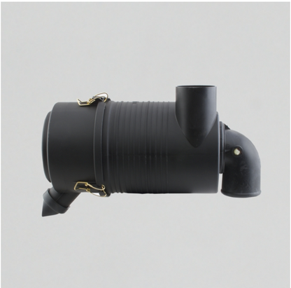 Donaldson Filtration G070018.AIR CLEANER, FPG RADIALSEAL