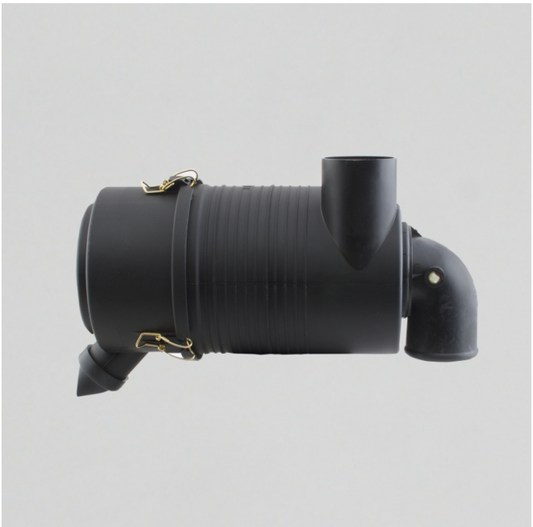 Donaldson Filtration G070018.AIR CLEANER, FPG RADIALSEAL