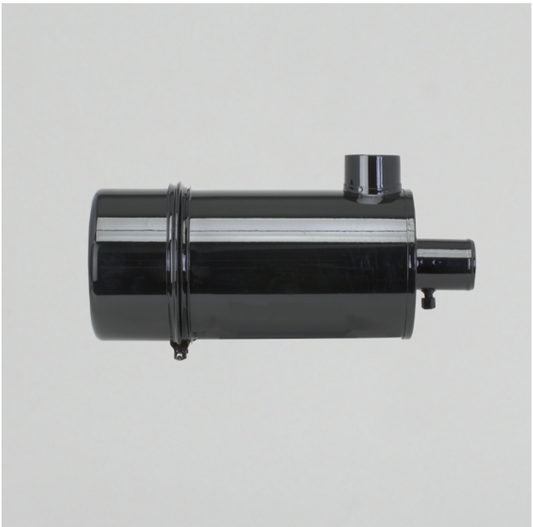 Donaldson Filtration G065266.AIR CLEANER, FWG CYCLOPAC