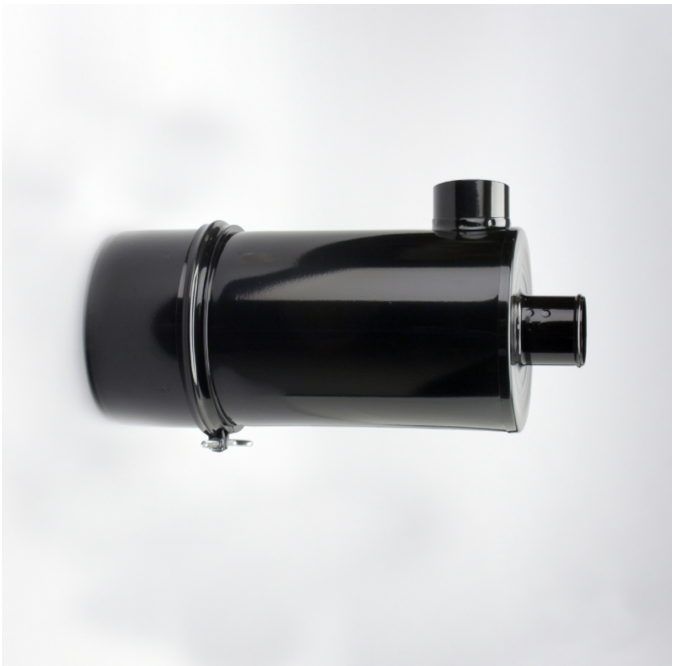Donaldson Filtration G065008.AIR CLEANER, FWG CYCLOPAC