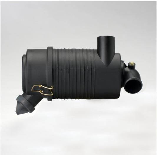 Donaldson Filtration G057514.AIR CLEANER, FPG RADIALSEAL