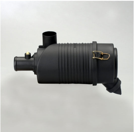 Donaldson Filtration G057513.AIR CLEANER, FPG RADIALSEAL