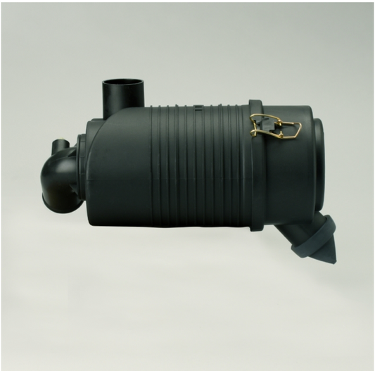 Donaldson Filtration G057512.AIR CLEANER, FPG RADIALSEAL