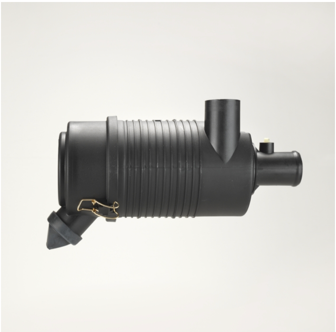 Donaldson Filtration G057511.AIR CLEANER, FPG RADIALSEAL