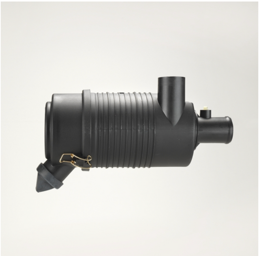 Donaldson Filtration G057511.AIR CLEANER, FPG RADIALSEAL