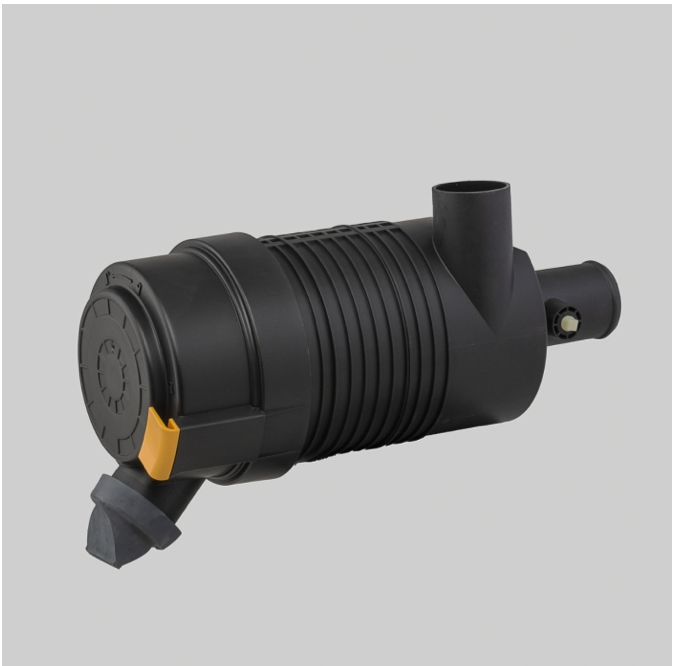 Donaldson Filtration G052829.AIR CLEANER, POWERPLEAT