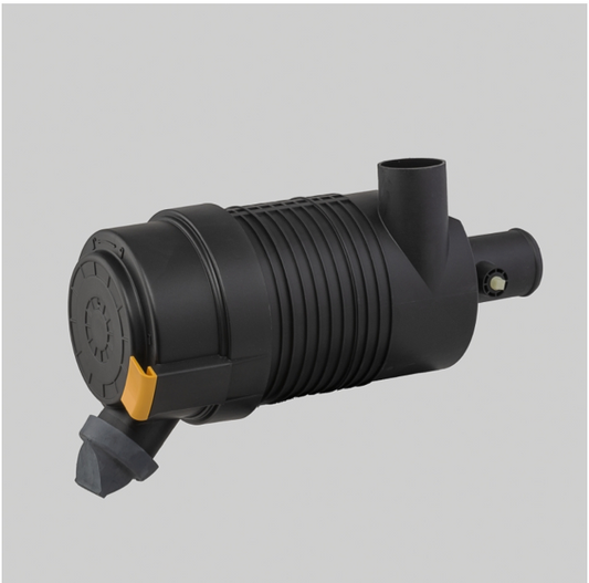 Donaldson Filtration G052829.AIR CLEANER, POWERPLEAT