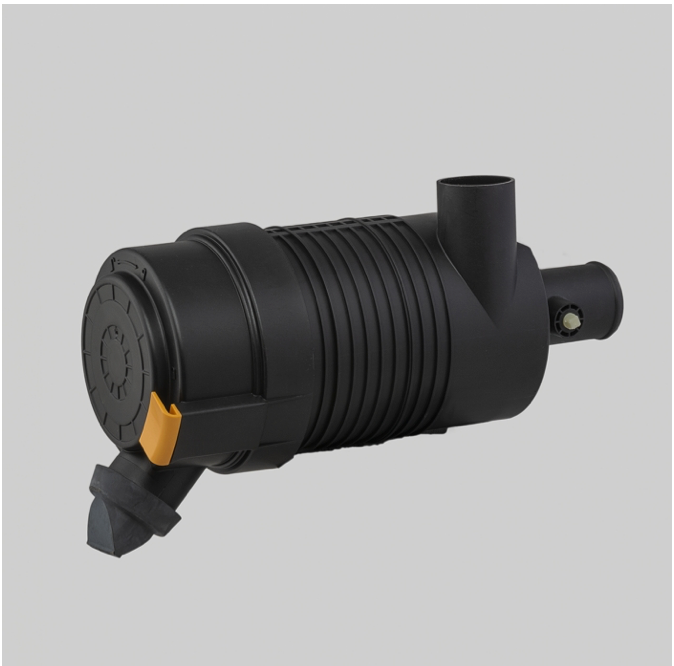 Donaldson Filtration G052742 AIR CLEANER, POWERPLEAT