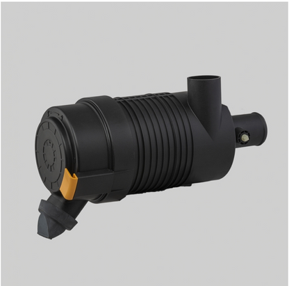 Donaldson Filtration G052742 AIR CLEANER, POWERPLEAT